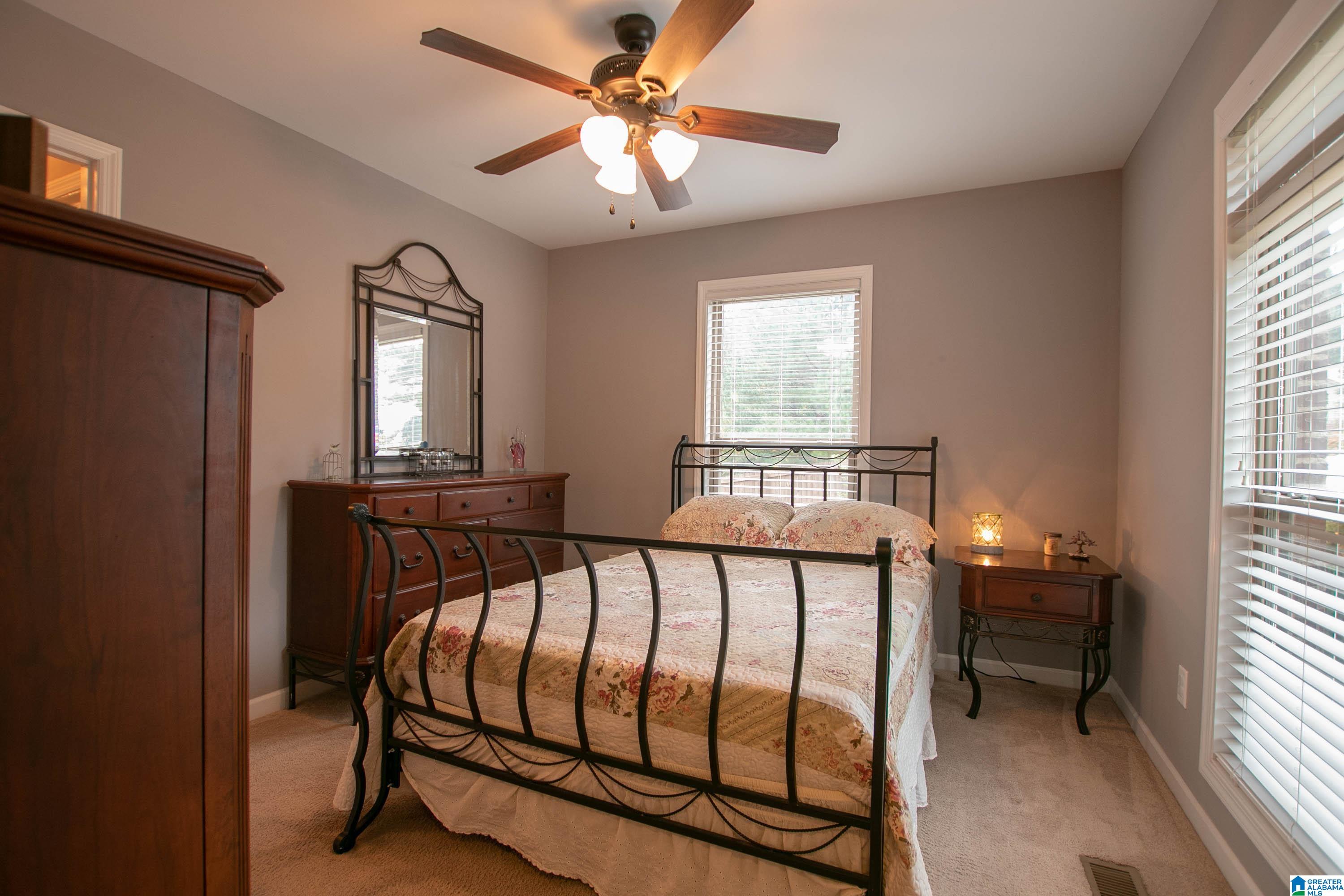 76 Racheal Lane Cleveland, AL 35049 - Photo 26 of 49