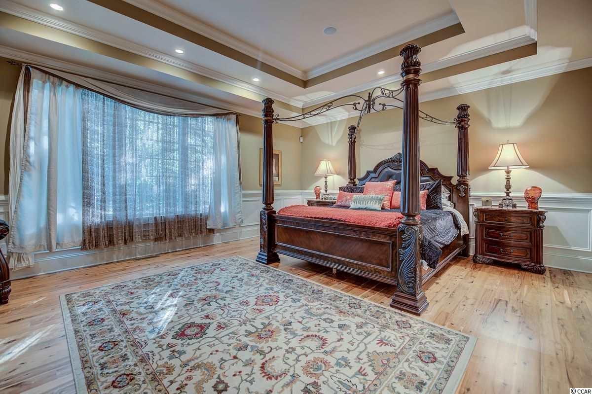 2398 Waverly Road Pawleys Island, SC 29585 - Photo 11 of 38 Gallery Image 11