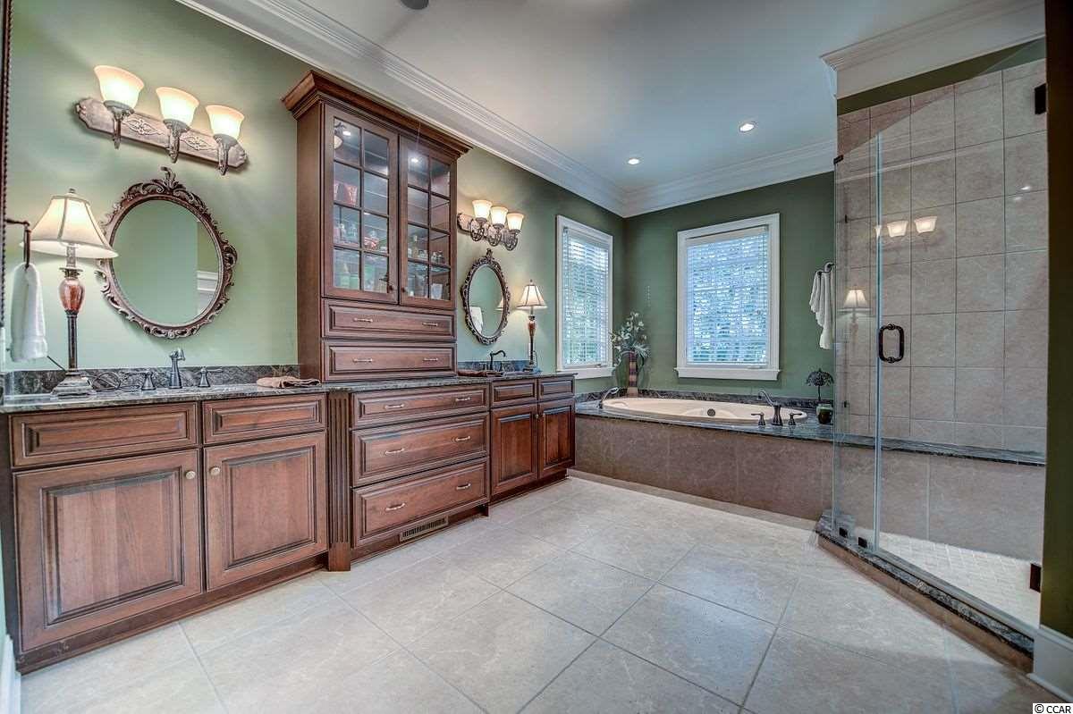 2398 Waverly Road Pawleys Island, SC 29585 - Photo 13 of 38 Gallery Image 13
