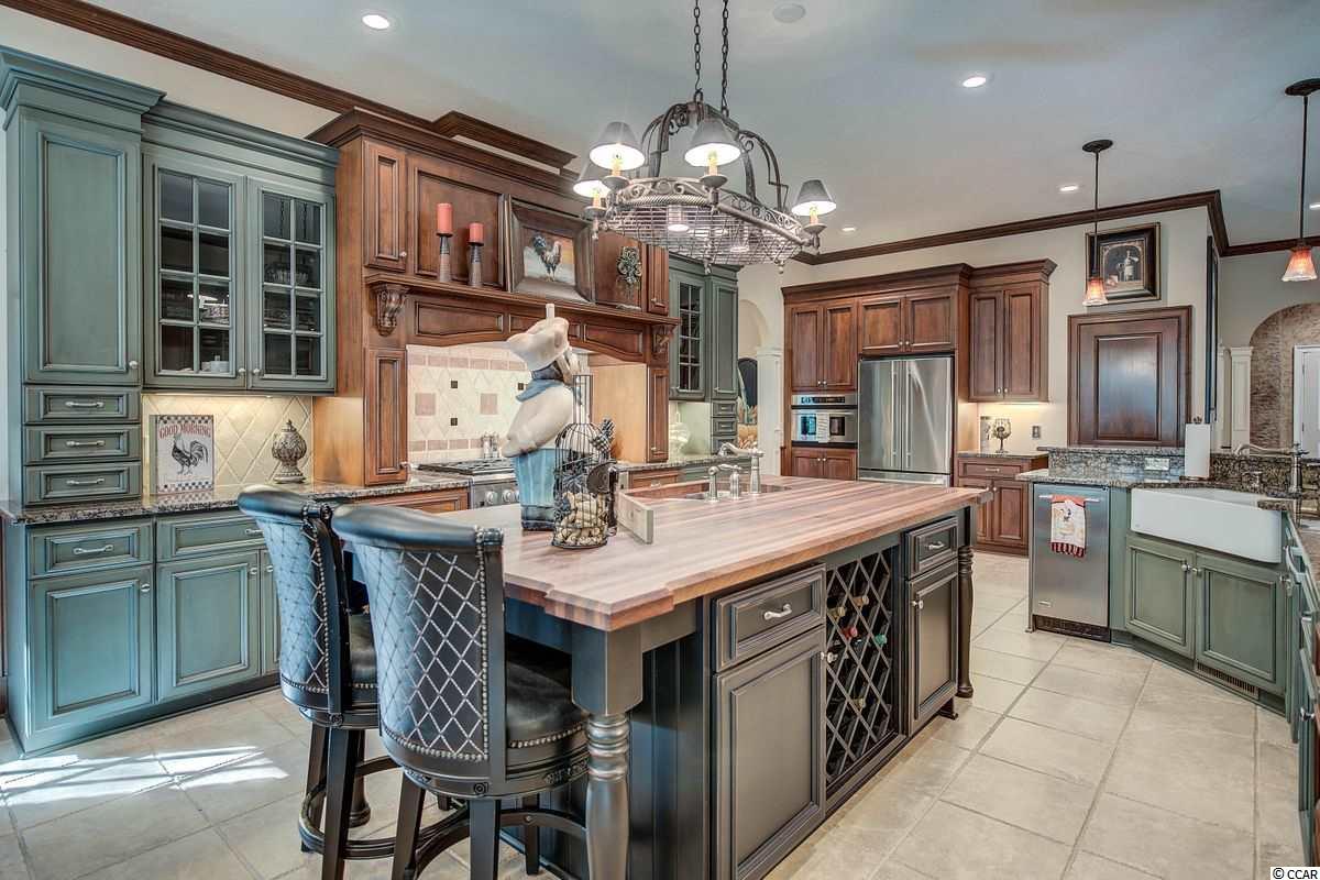 2398 Waverly Road Pawleys Island, SC 29585 - Photo 14 of 38 Gallery Image 14