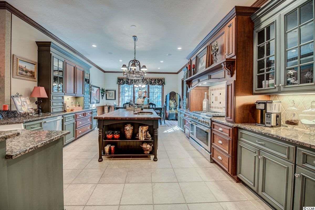 2398 Waverly Road Pawleys Island, SC 29585 - Photo 15 of 38 Gallery Image 15