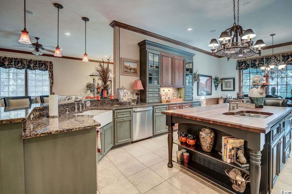 2398 Waverly Road Pawleys Island, SC 29585 - Photo 16 of 38 Gallery Image 16