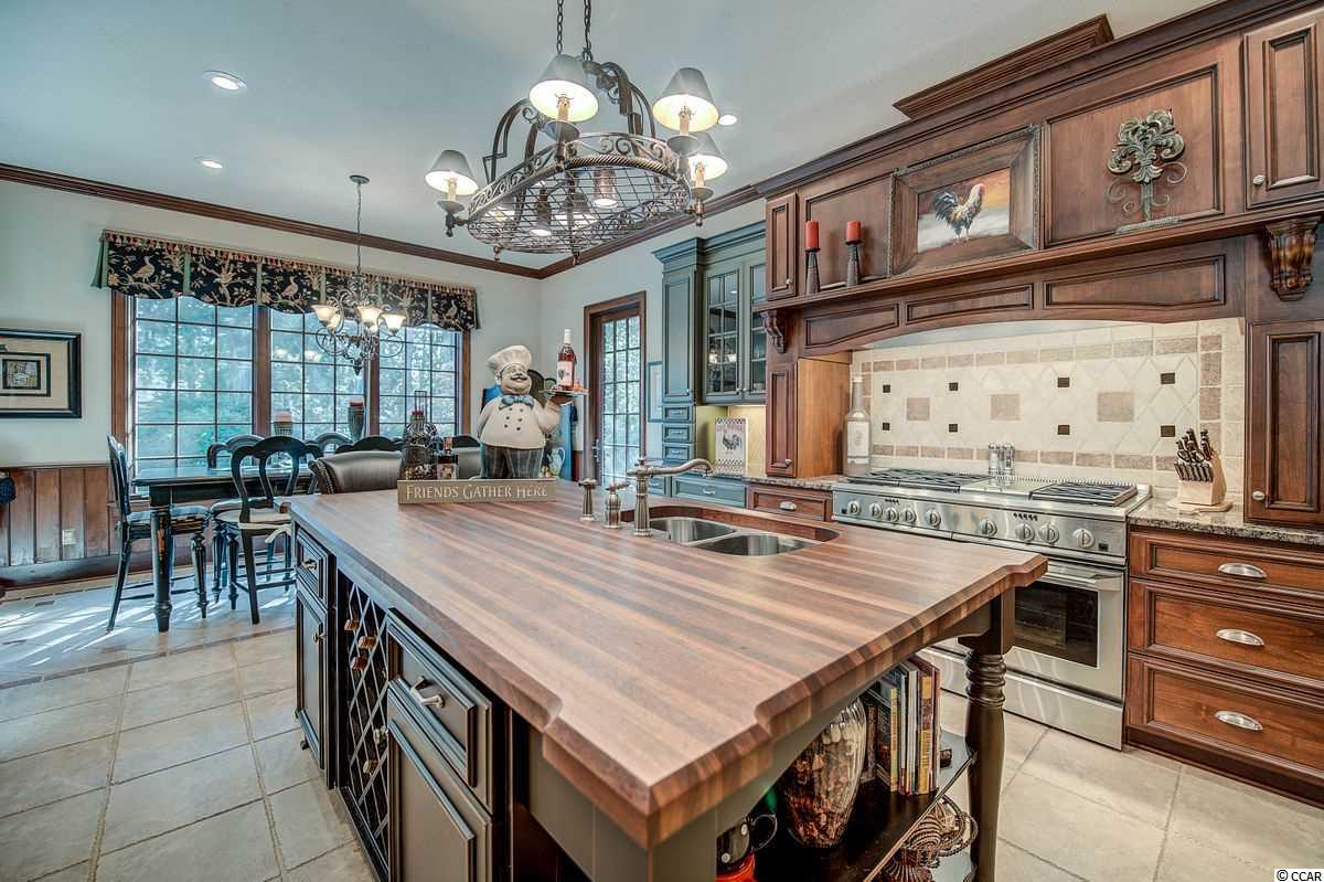 2398 Waverly Road Pawleys Island, SC 29585 - Photo 17 of 38 Gallery Image 17