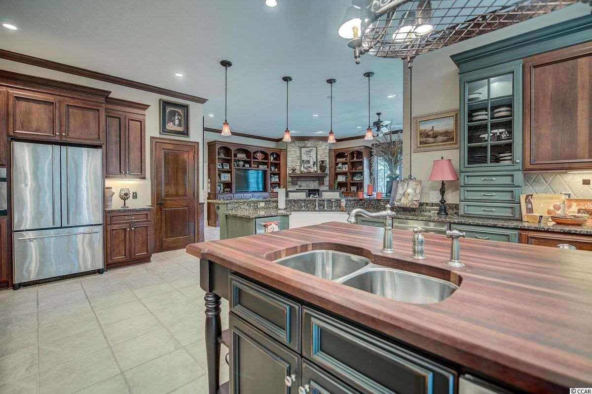 2398 Waverly Road Pawleys Island, SC 29585 - Photo 18 of 38 Gallery Image 18