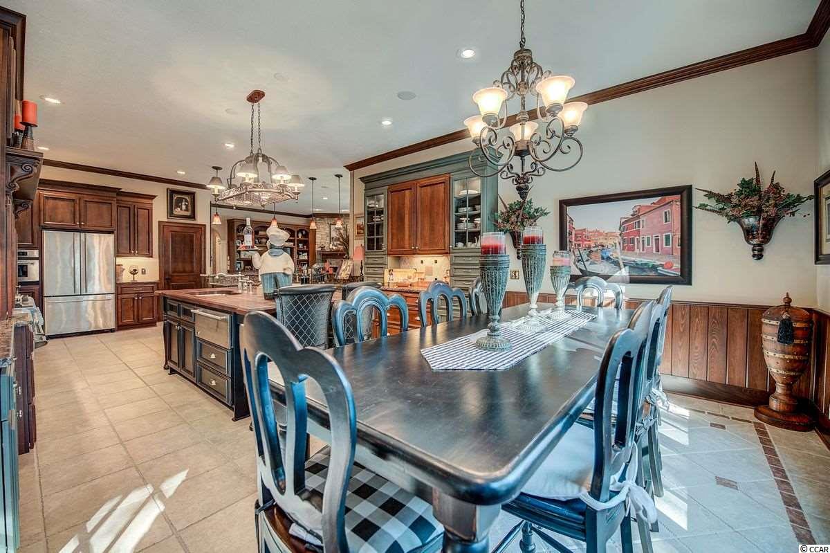 2398 Waverly Road Pawleys Island, SC 29585 - Photo 19 of 38 Gallery Image 19