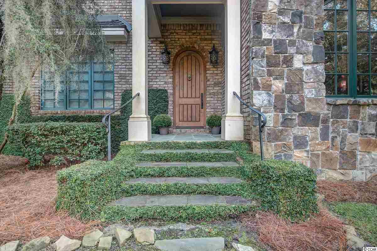 2398 Waverly Road Pawleys Island, SC 29585 - Photo 3 of 38 Gallery Image 3