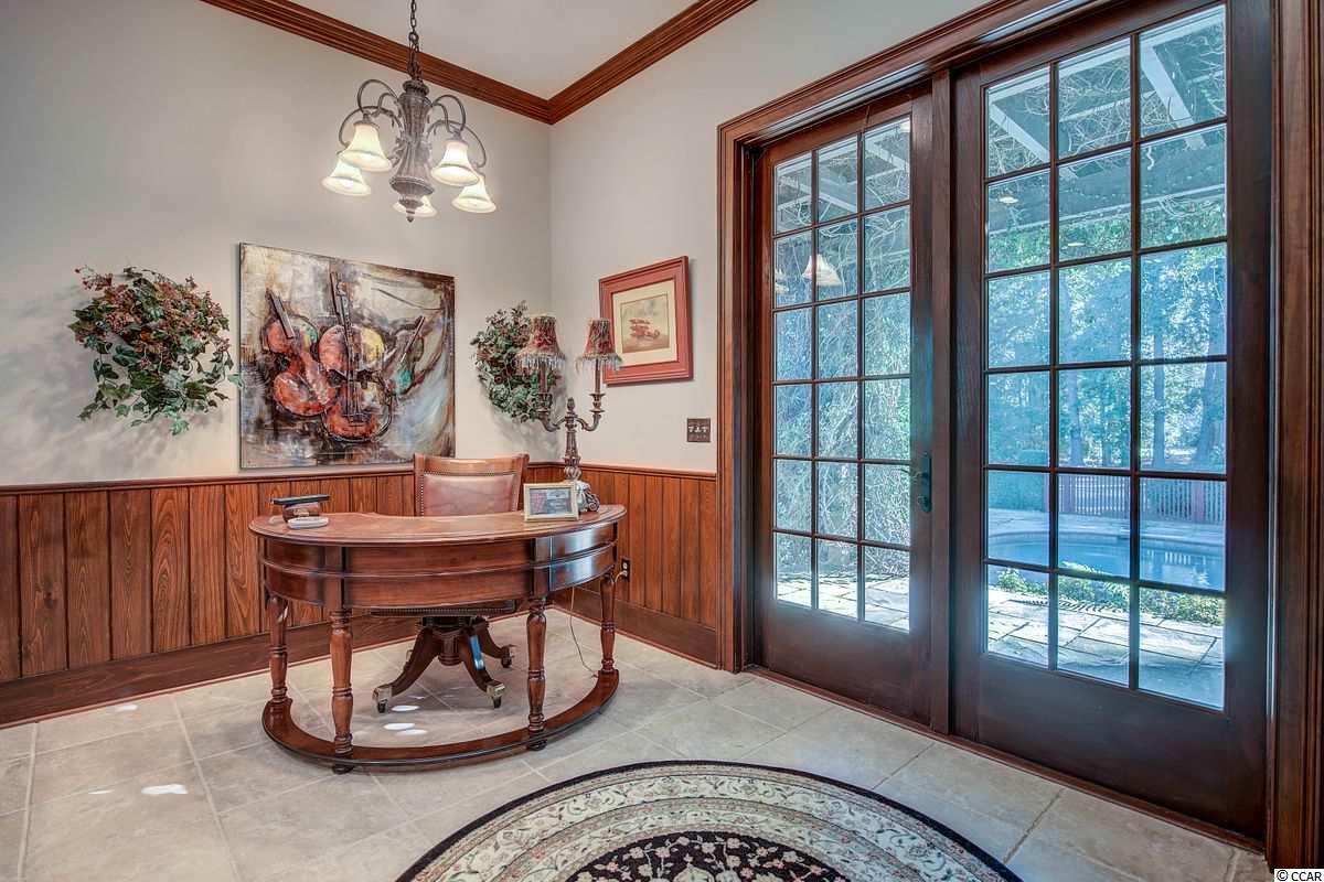 2398 Waverly Road Pawleys Island, SC 29585 - Photo 21 of 38 Gallery Image 21