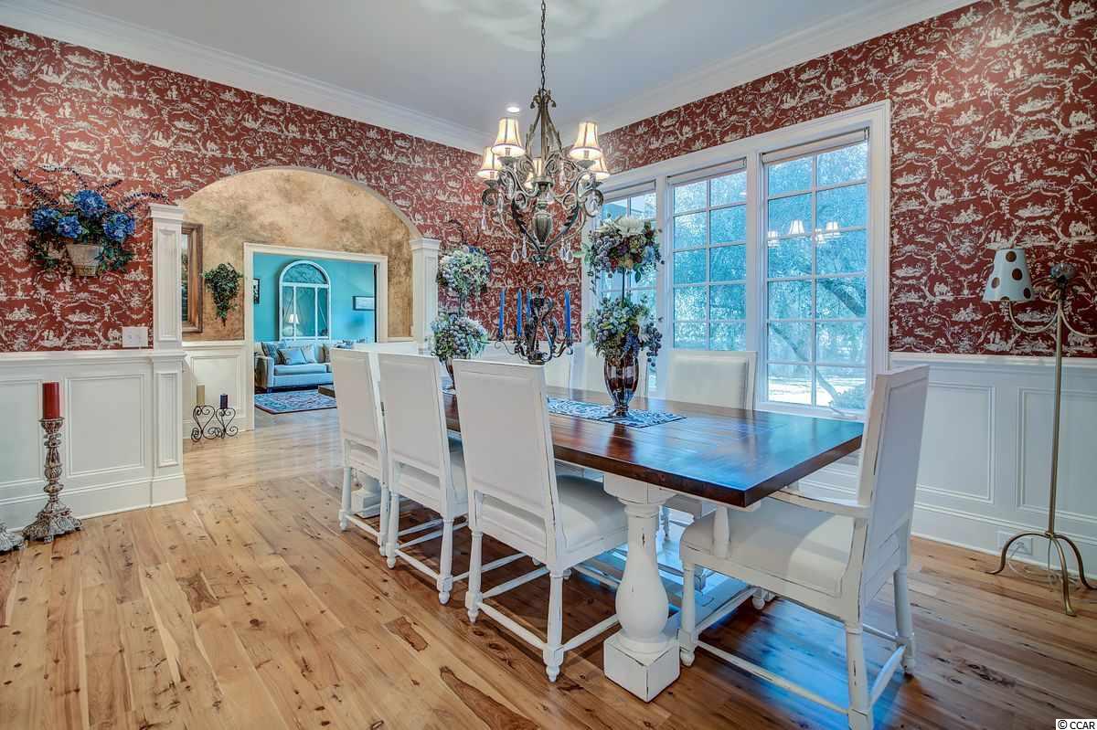 2398 Waverly Road Pawleys Island, SC 29585 - Photo 22 of 38 Gallery Image 22