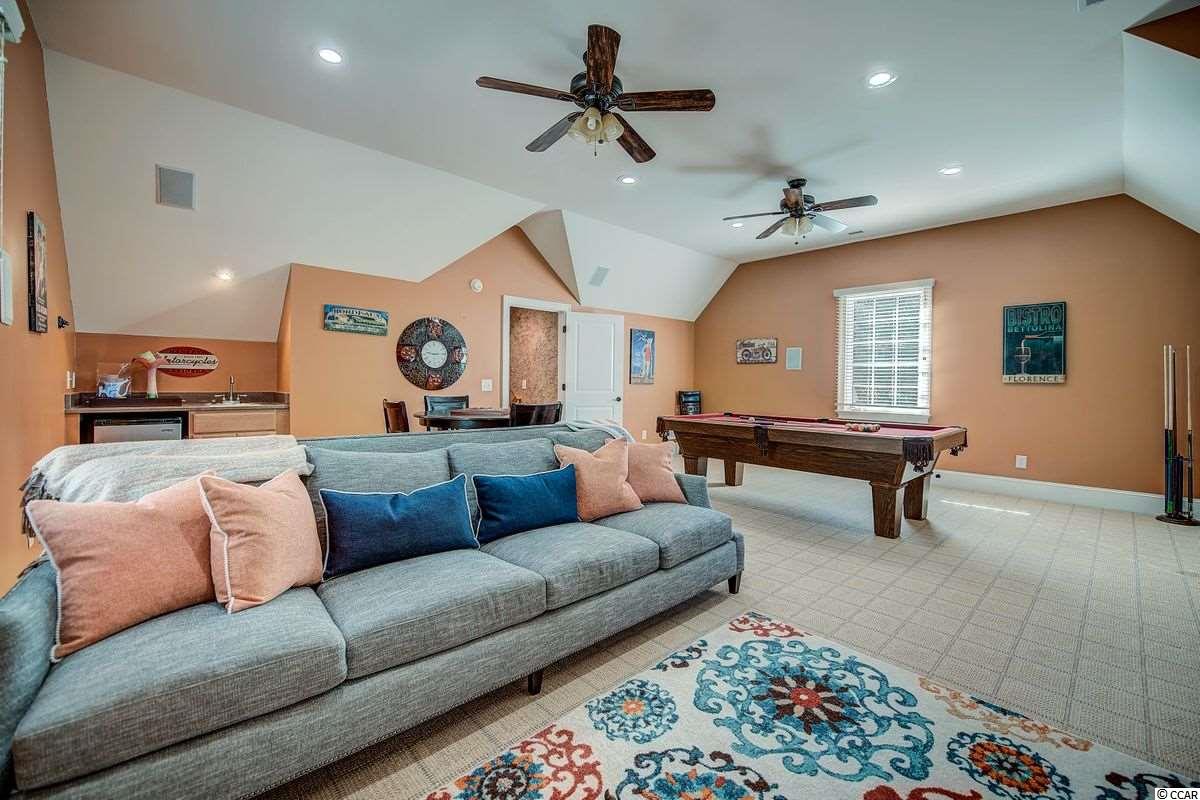 2398 Waverly Road Pawleys Island, SC 29585 - Photo 24 of 38 Gallery Image 24