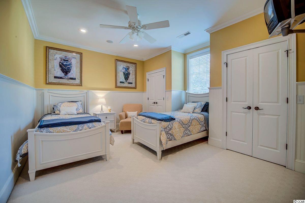 2398 Waverly Road Pawleys Island, SC 29585 - Photo 25 of 38 Gallery Image 25