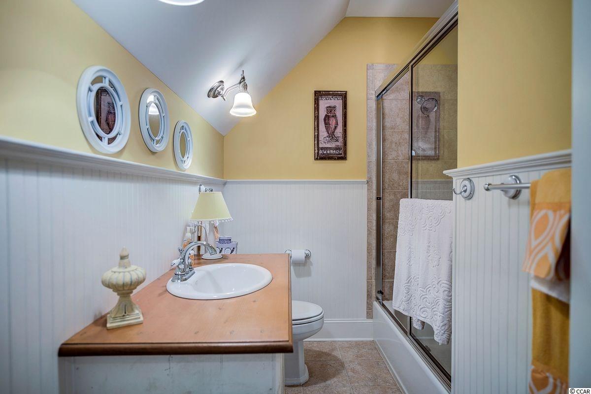 2398 Waverly Road Pawleys Island, SC 29585 - Photo 26 of 38 Gallery Image 26