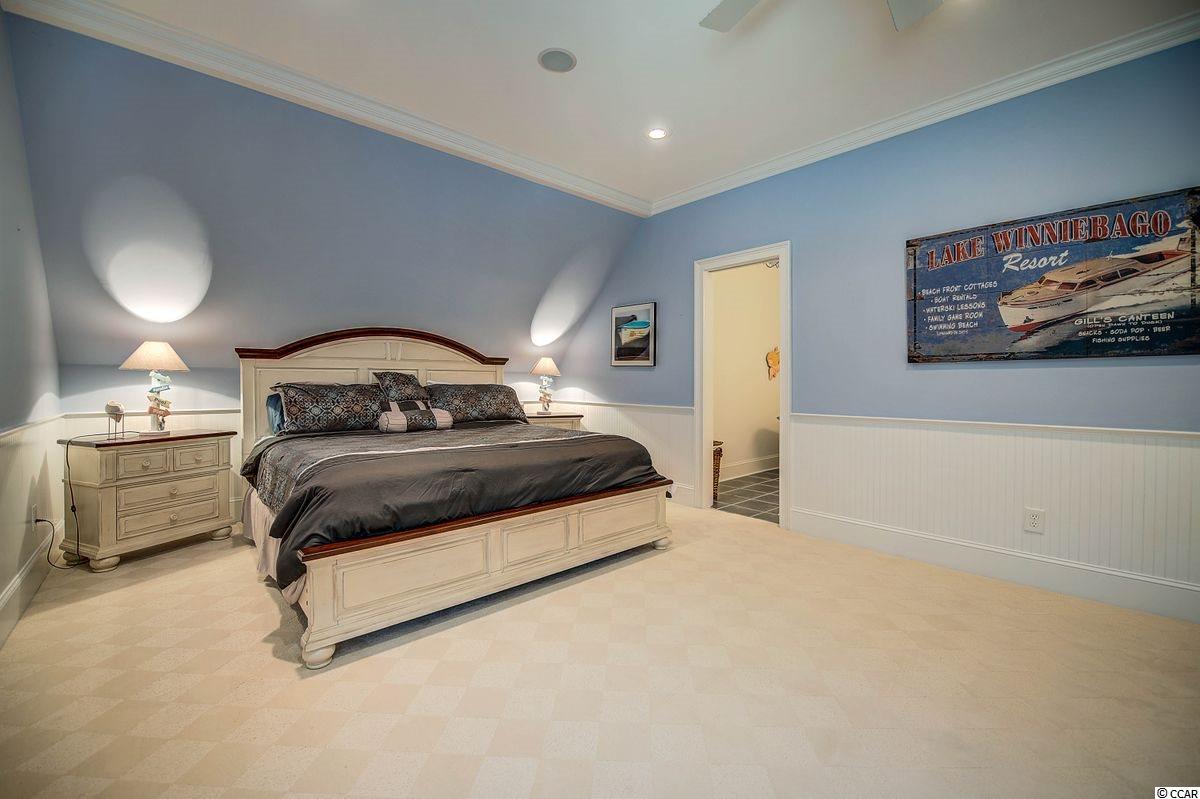 2398 Waverly Road Pawleys Island, SC 29585 - Photo 27 of 38 Gallery Image 27