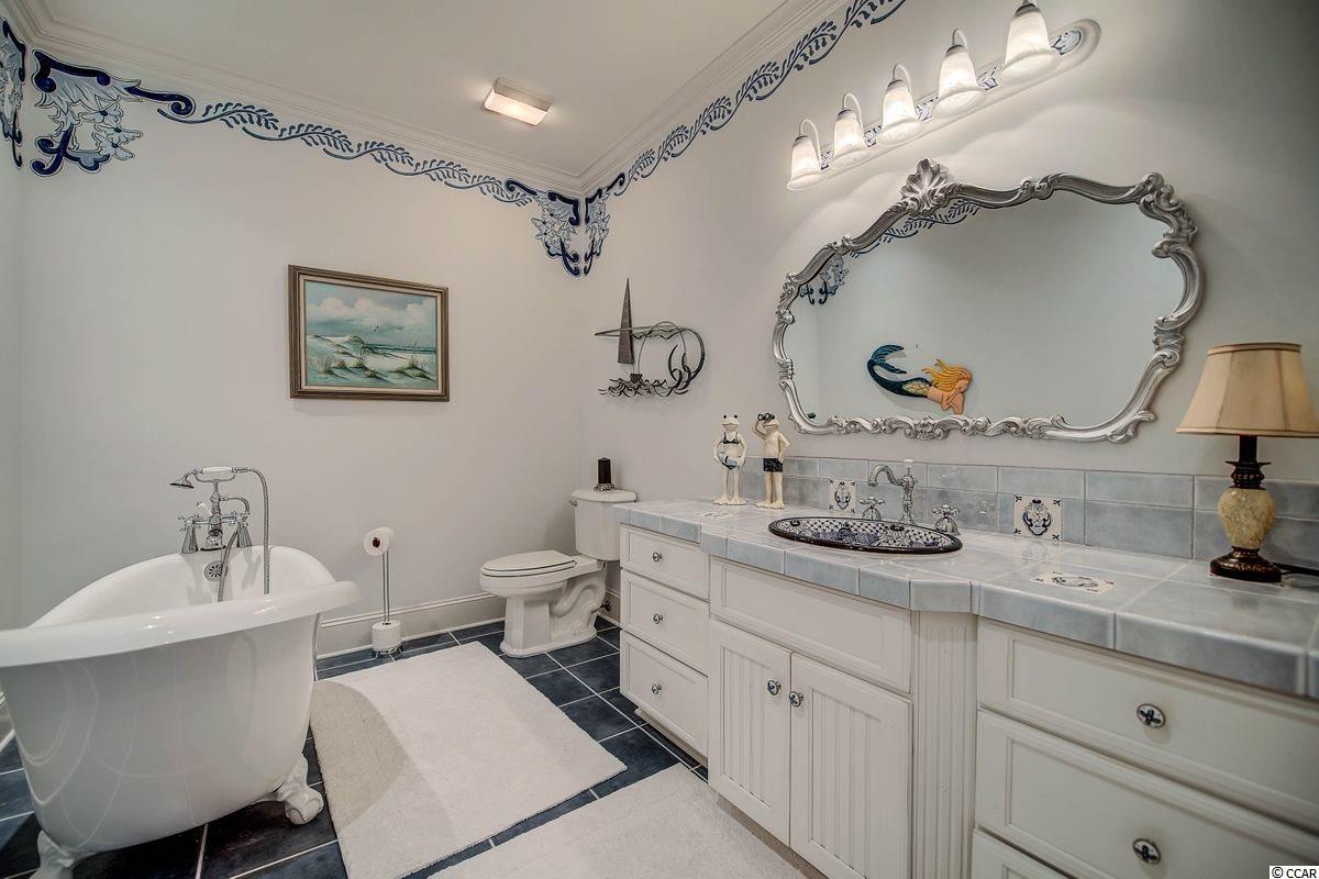 2398 Waverly Road Pawleys Island, SC 29585 - Photo 28 of 38 Gallery Image 28
