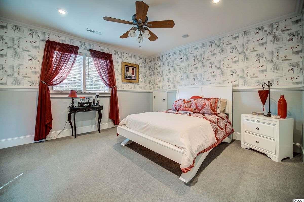 2398 Waverly Road Pawleys Island, SC 29585 - Photo 29 of 38 Gallery Image 29