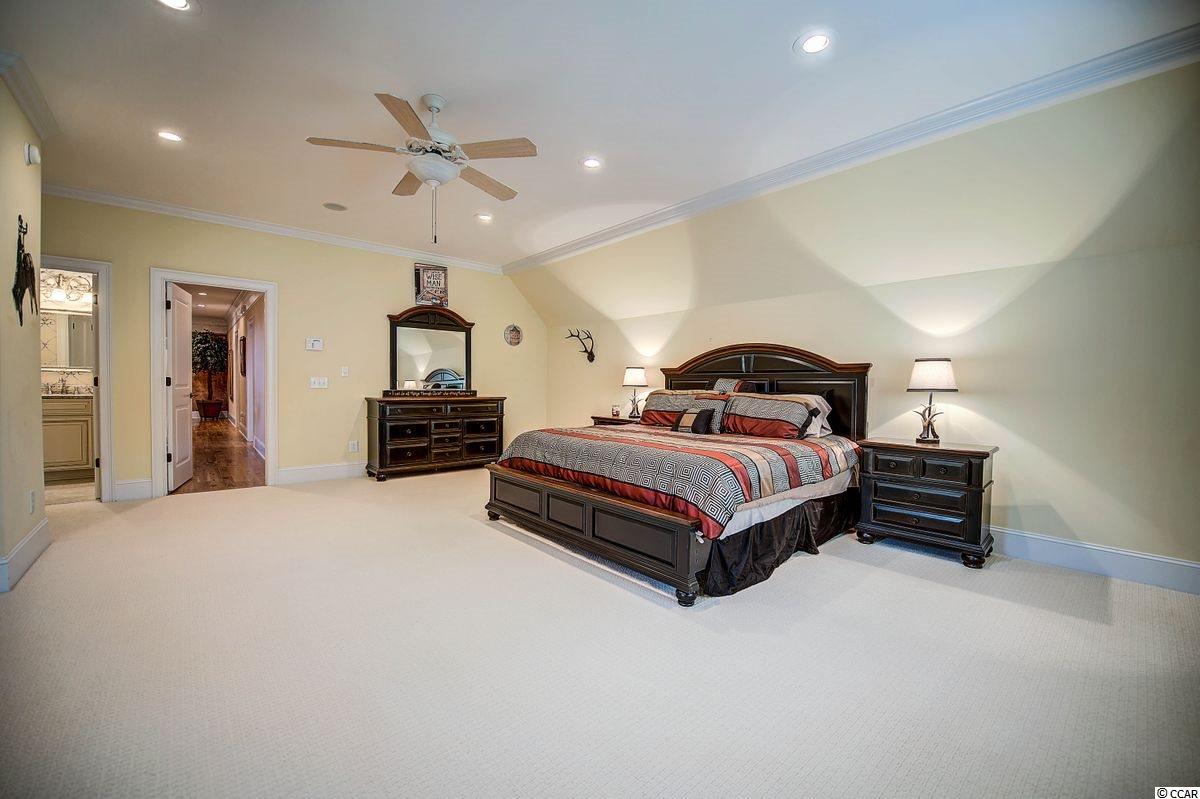 2398 Waverly Road Pawleys Island, SC 29585 - Photo 30 of 38 Gallery Image 30