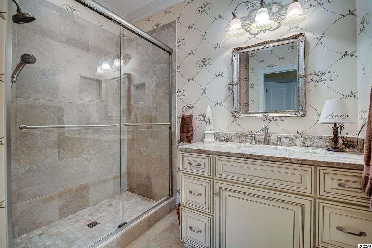 2398 Waverly Road Pawleys Island, SC 29585 - Photo 31 of 38 Gallery Image 31