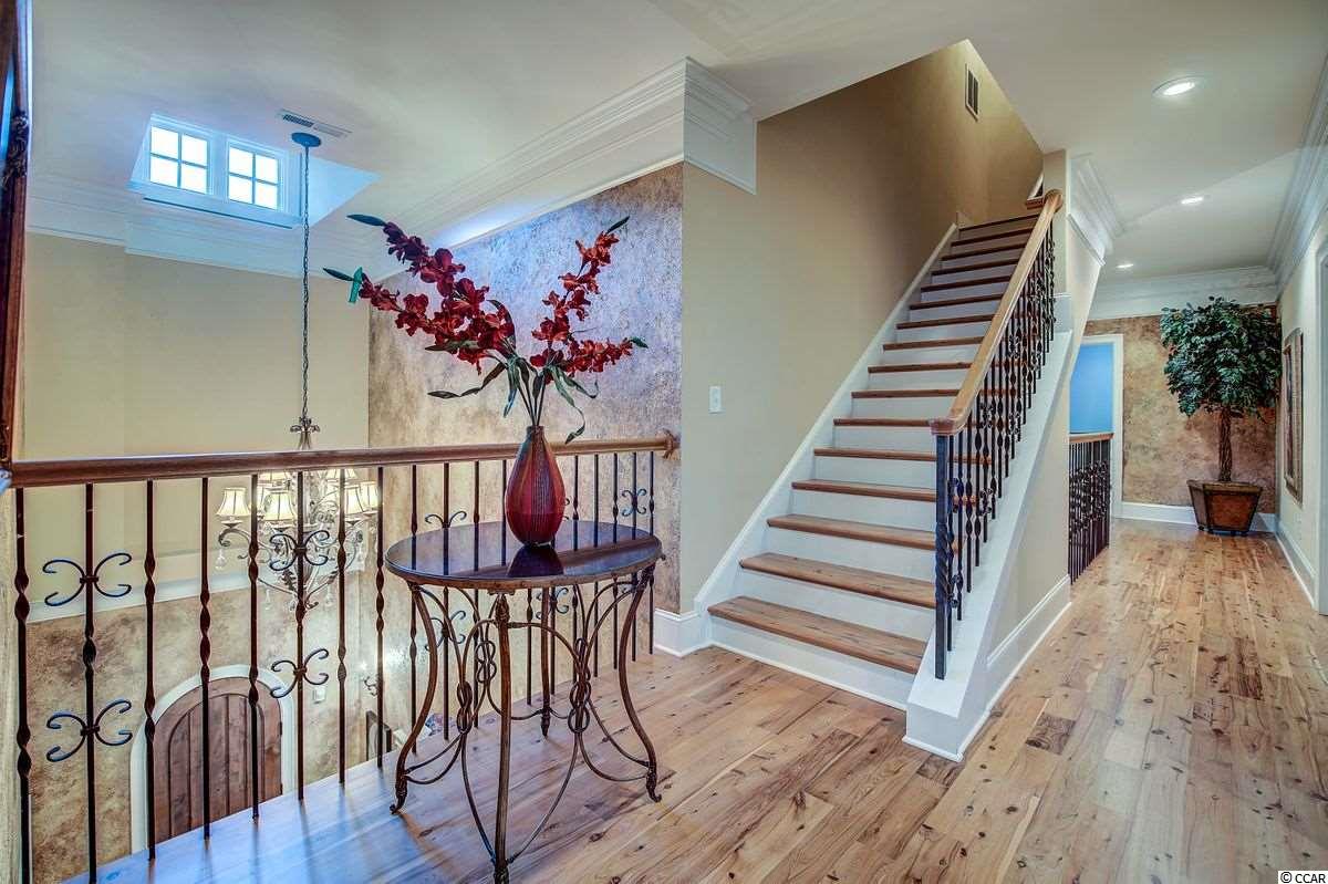 2398 Waverly Road Pawleys Island, SC 29585 - Photo 32 of 38 Gallery Image 32