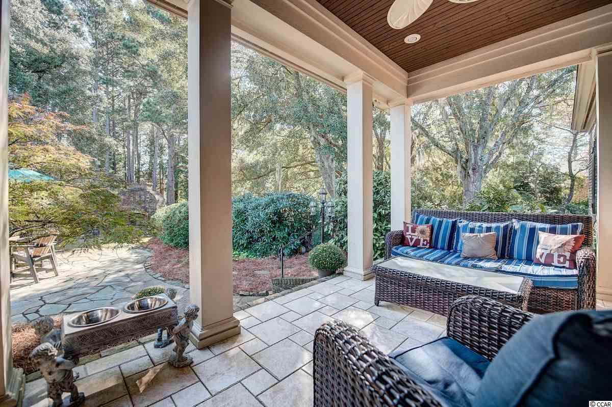 2398 Waverly Road Pawleys Island, SC 29585 - Photo 33 of 38 Gallery Image 33