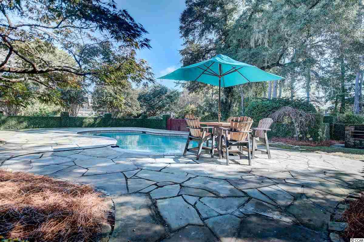2398 Waverly Road Pawleys Island, SC 29585 - Photo 34 of 38 Gallery Image 34
