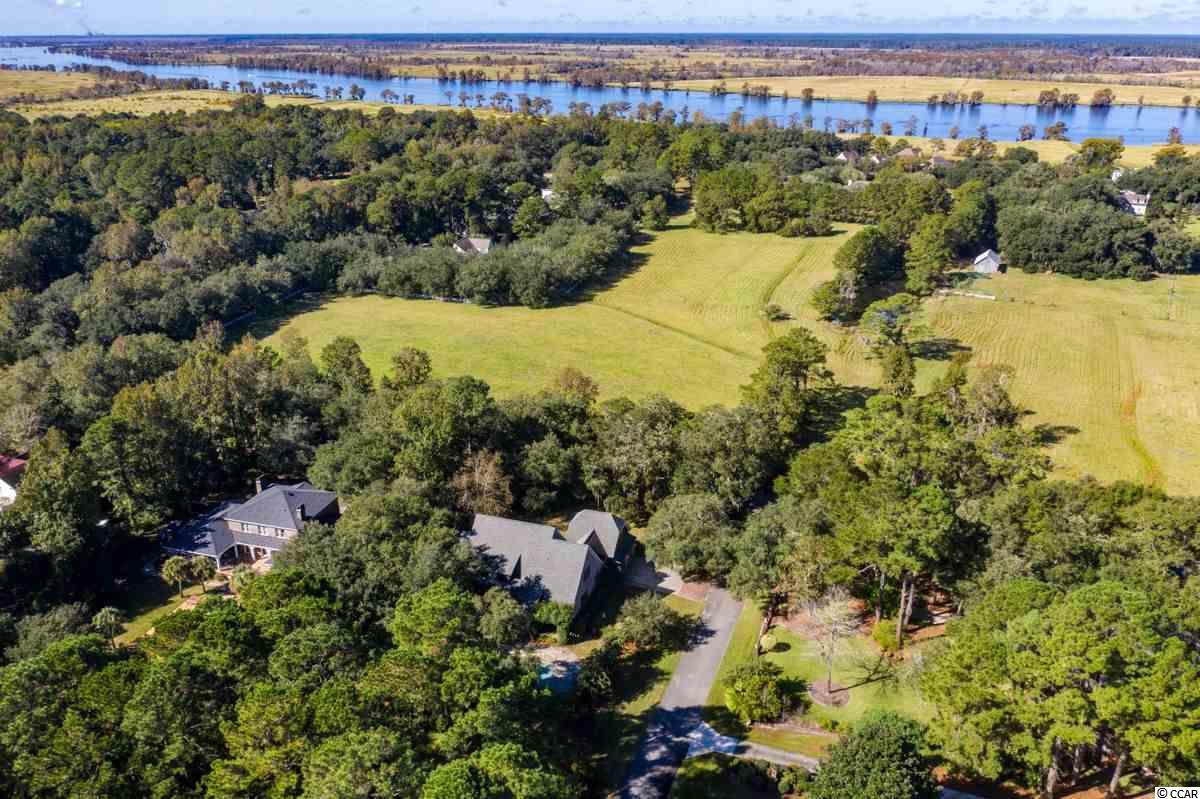 2398 Waverly Road Pawleys Island, SC 29585 - Photo 37 of 38 Gallery Image 37