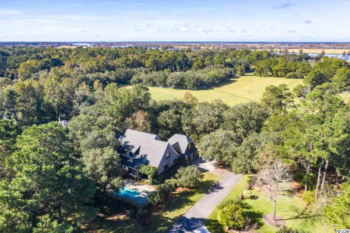 2398 Waverly Road Pawleys Island, SC 29585 - Photo 38 of 38 Gallery Image 38