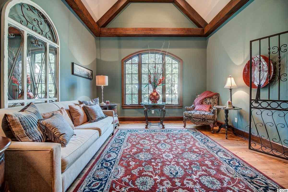 2398 Waverly Road Pawleys Island, SC 29585 - Photo 5 of 38 Gallery Image 5