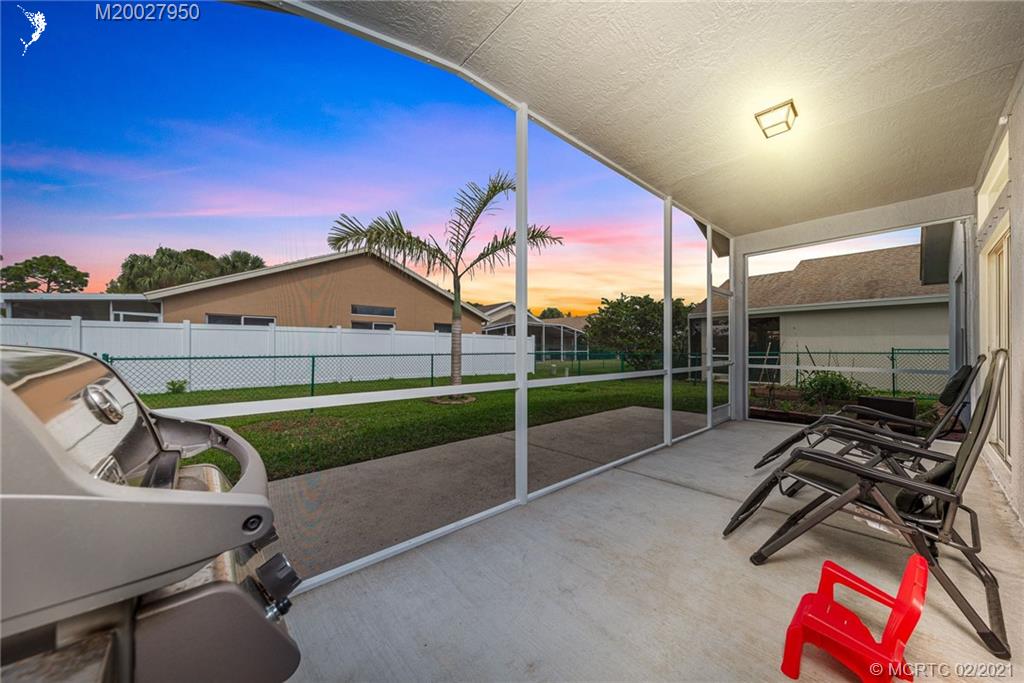 2677 Southwest Regency Road Stuart, FL 34997 - Photo 22 of 22 Gallery Image 22