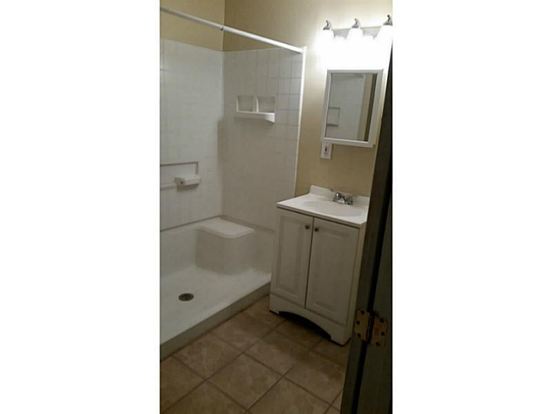 151 Manley Road Auburn, ME 04210 - Photo 15 of 15 Bathroom.