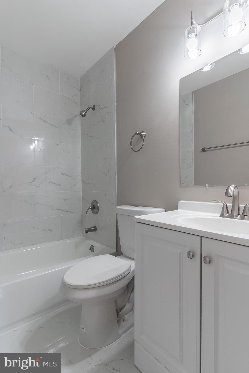 7324 Stream Way Springfield, VA 22152 - Photo 22 of 30 Gallery Image 22