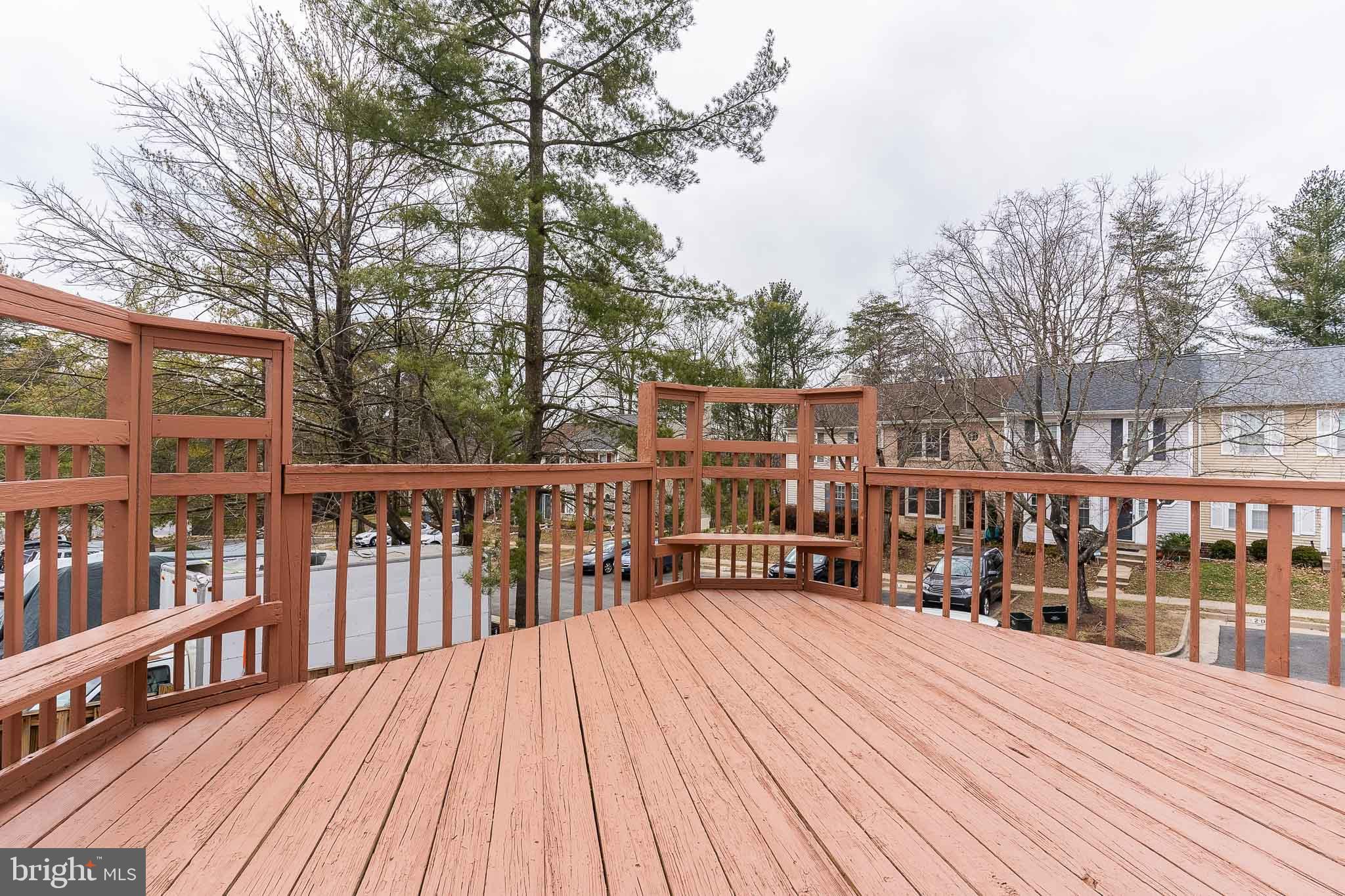 7324 Stream Way Springfield, VA 22152 - Photo 30 of 30 Gallery Image 30