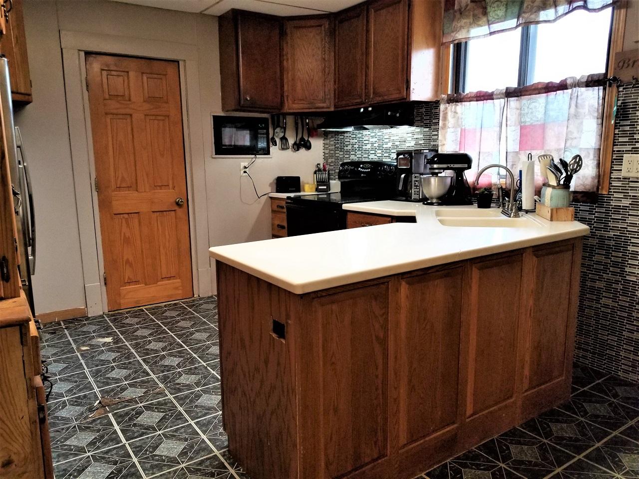 5235 Lakeview Avenue Mercer, WI 54547 - Photo 12 of 35 Gallery Image 12