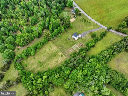 $625,000 | 9404 Robert E Lee Drive, Spotsylvania, VA 22551