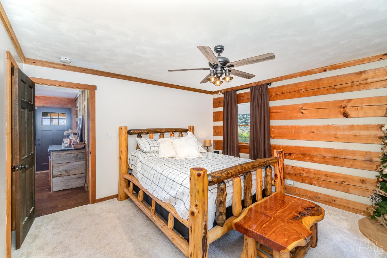870 Fenton Road Seaman, OH 45679 - Photo 30 of 35 Gallery Image 30