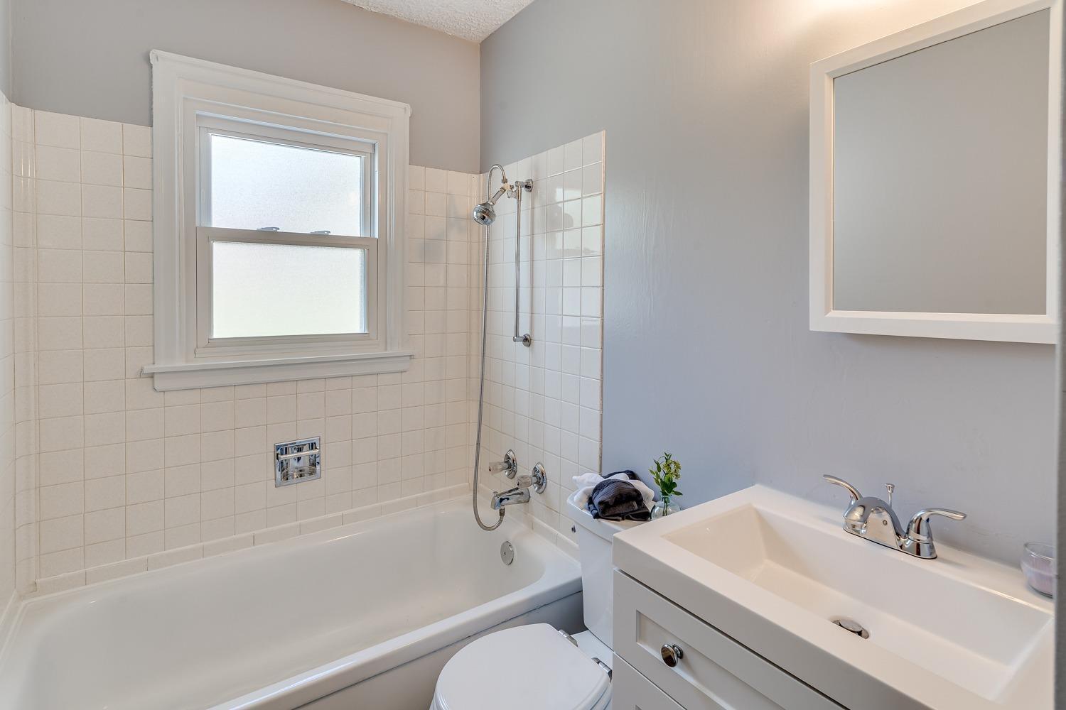 3683 Eyrich Road Cincinnati, OH 45248 - Photo 20 of 45