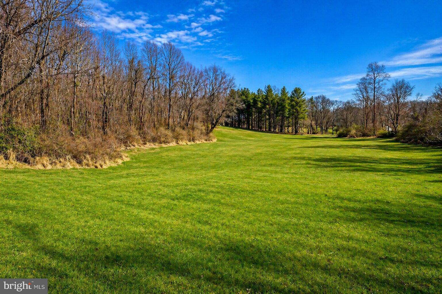 6805 White Rock Road Clifton, VA 20124 - Photo 3 of 3 Gallery Image 3