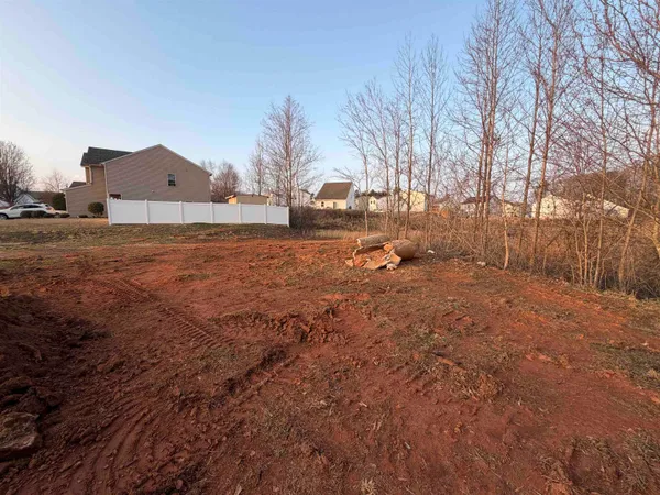 $34,900 | 302 Oglesby Creek Lane, Spartanburg, SC 29303