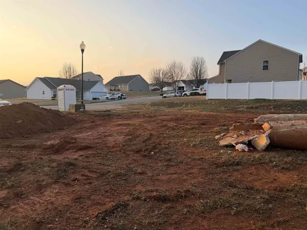 $34,900 | 302 Oglesby Creek Lane, Spartanburg, SC 29303