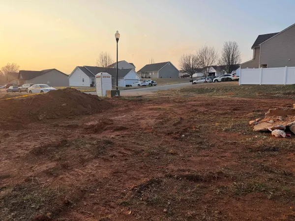 $34,900 | 302 Oglesby Creek Lane, Spartanburg, SC 29303