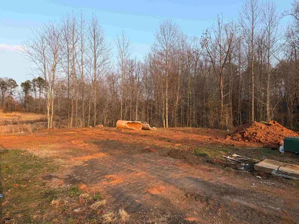 $34,900 | 302 Oglesby Creek Lane, Spartanburg, SC 29303