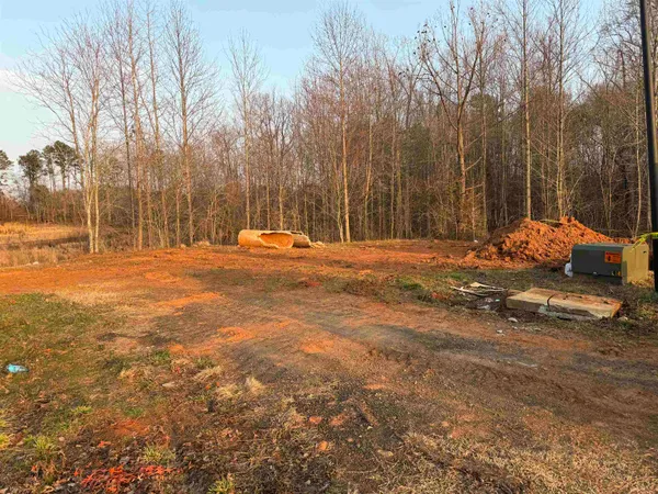 $34,900 | 302 Oglesby Creek Lane, Spartanburg, SC 29303