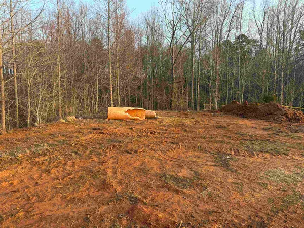 $34,900 | 302 Oglesby Creek Lane, Spartanburg, SC 29303