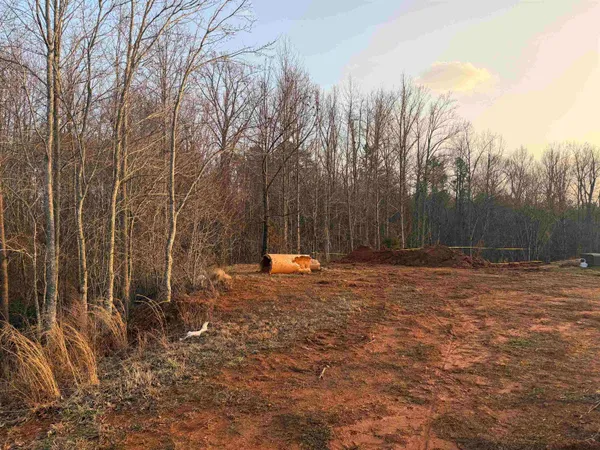 $34,900 | 302 Oglesby Creek Lane, Spartanburg, SC 29303