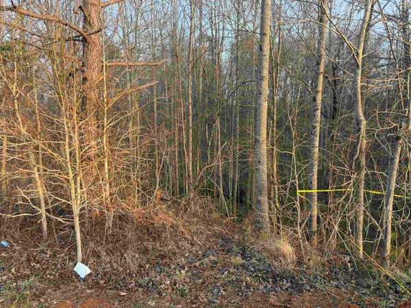 $34,900 | 302 Oglesby Creek Lane, Spartanburg, SC 29303