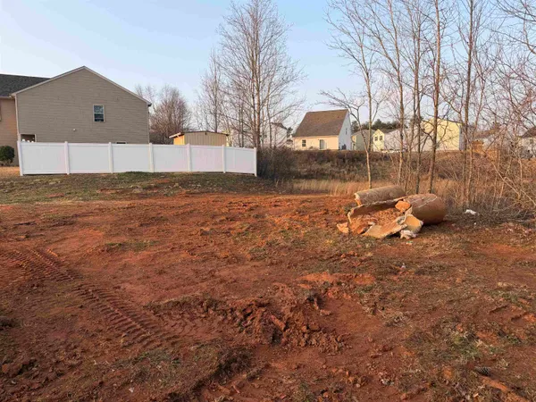 $34,900 | 302 Oglesby Creek Lane, Spartanburg, SC 29303