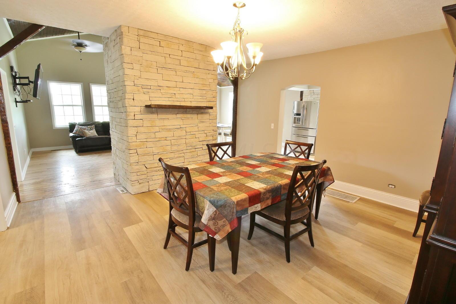 10210 Palmer Road Hopewell, OH 43746 - Photo 11 of 37