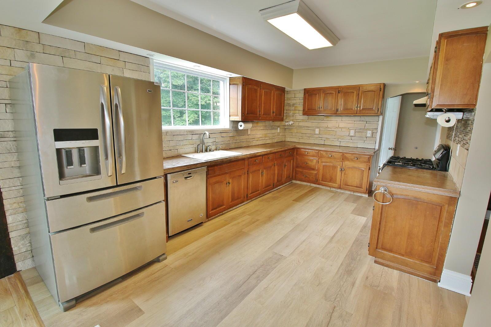 10210 Palmer Road Hopewell, OH 43746 - Photo 12 of 37
