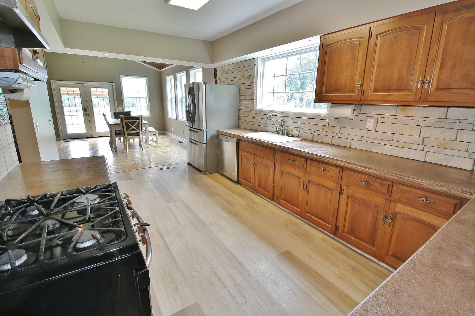 10210 Palmer Road Hopewell, OH 43746 - Photo 13 of 37