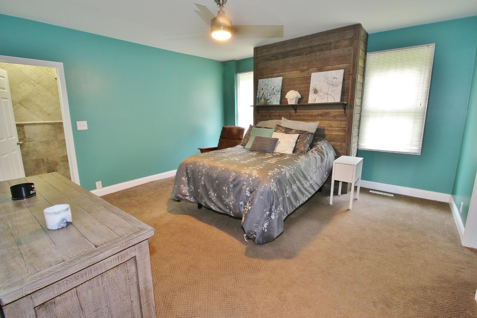 10210 Palmer Road Hopewell, OH 43746 - Photo 15 of 37