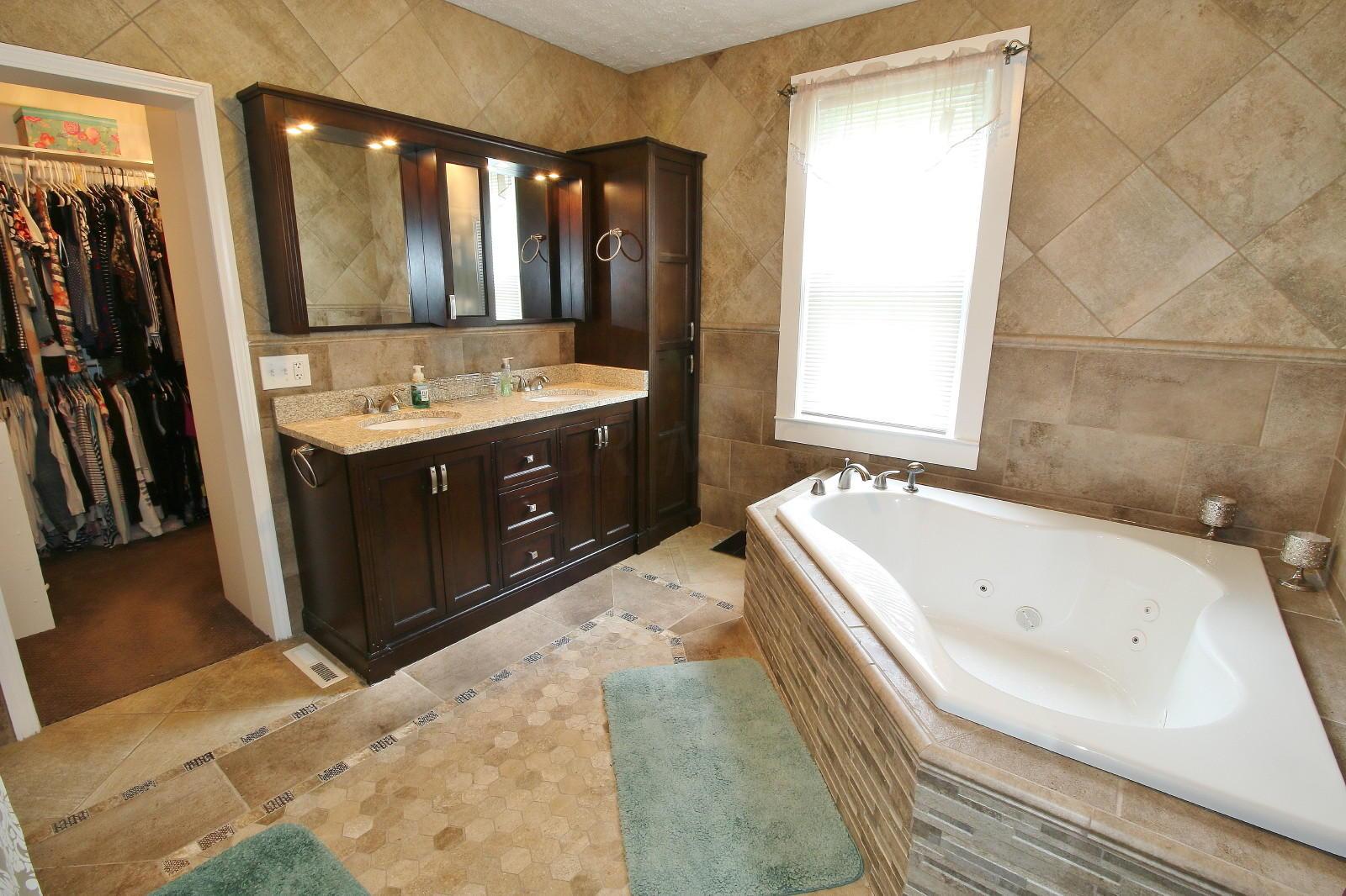 10210 Palmer Road Hopewell, OH 43746 - Photo 16 of 37