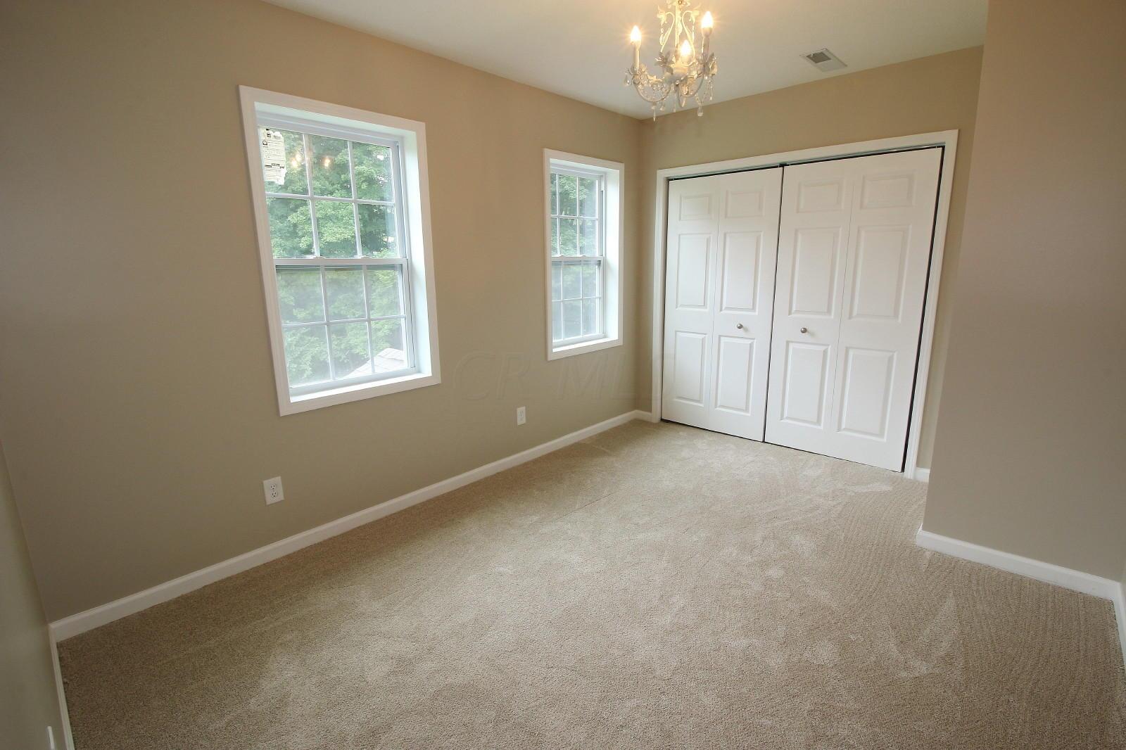 10210 Palmer Road Hopewell, OH 43746 - Photo 18 of 37